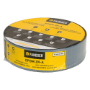 Afbeelding - https-www-ez-catalog-nl-Asset-44005141774a482e89cdfd5742451c6e-ImageFullSize-8713331023922-C1R1-jpg